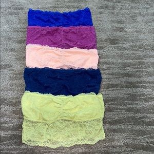 American Eagle Bralette